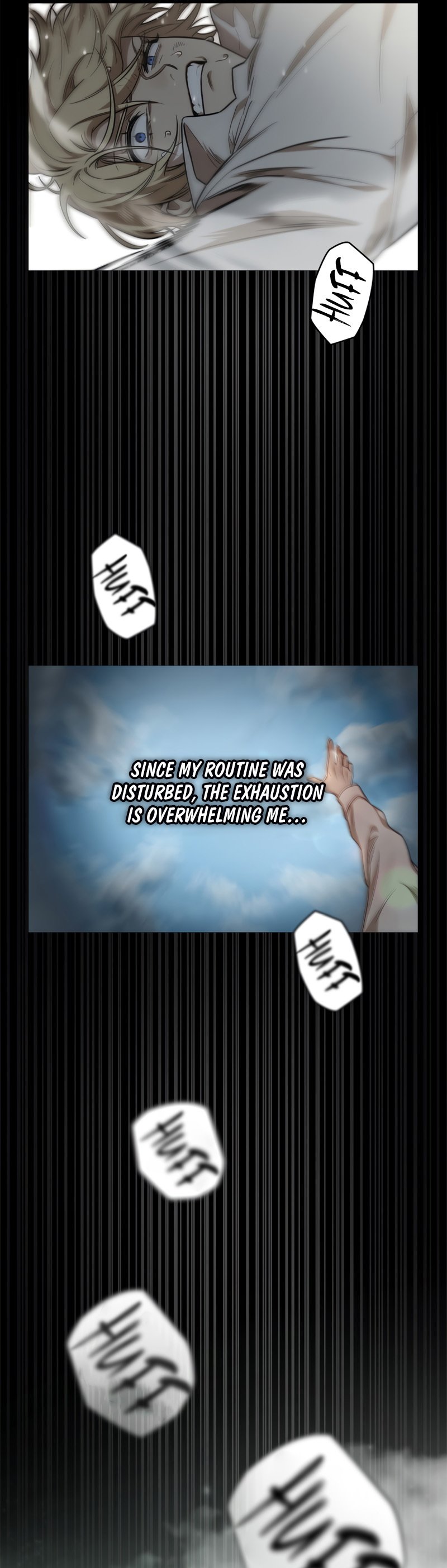 Infinite Mage, Chapter 36 image 13